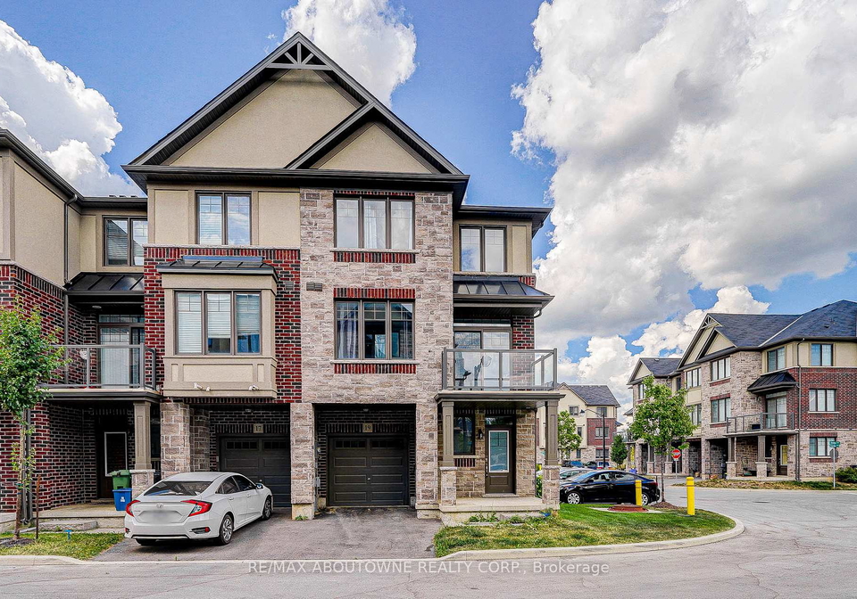 19-ritchie-lane-hamilton-ontario-x12547854