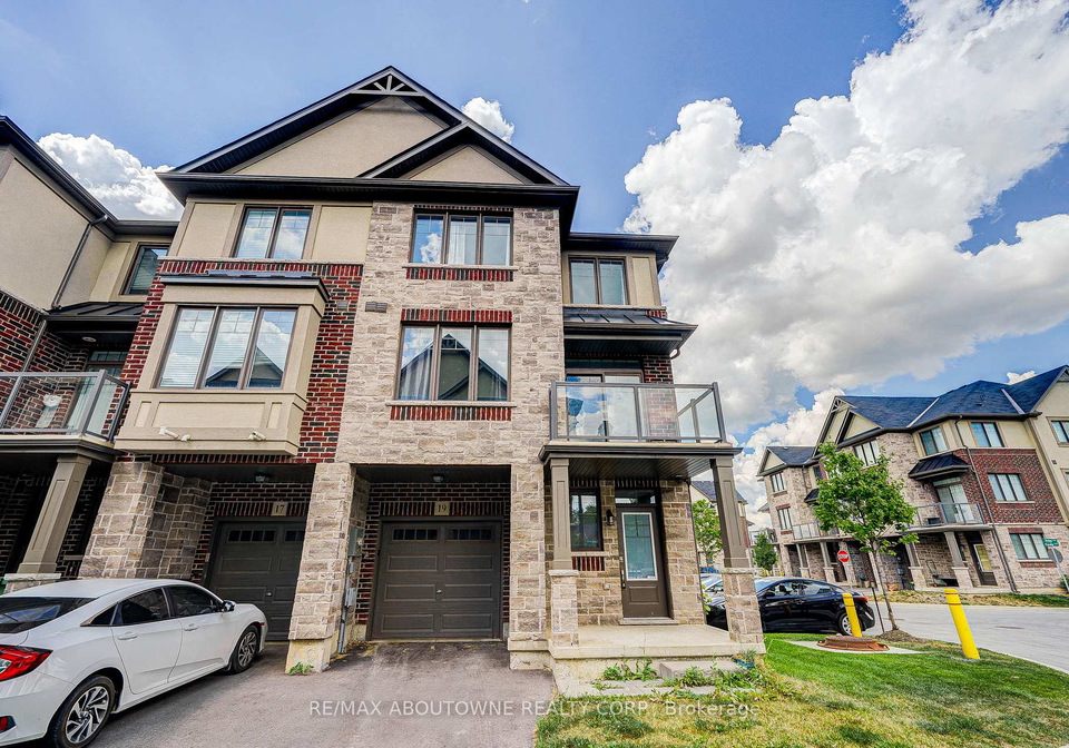 19-ritchie-lane-hamilton-ontario-x12547854