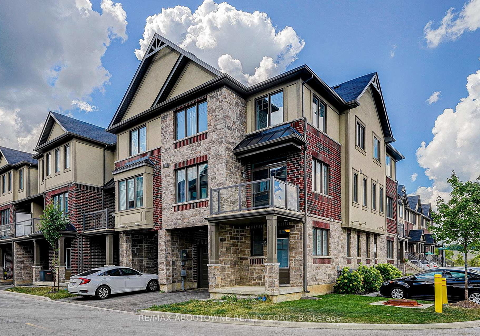 19-ritchie-lane-hamilton-ontario-x12547854