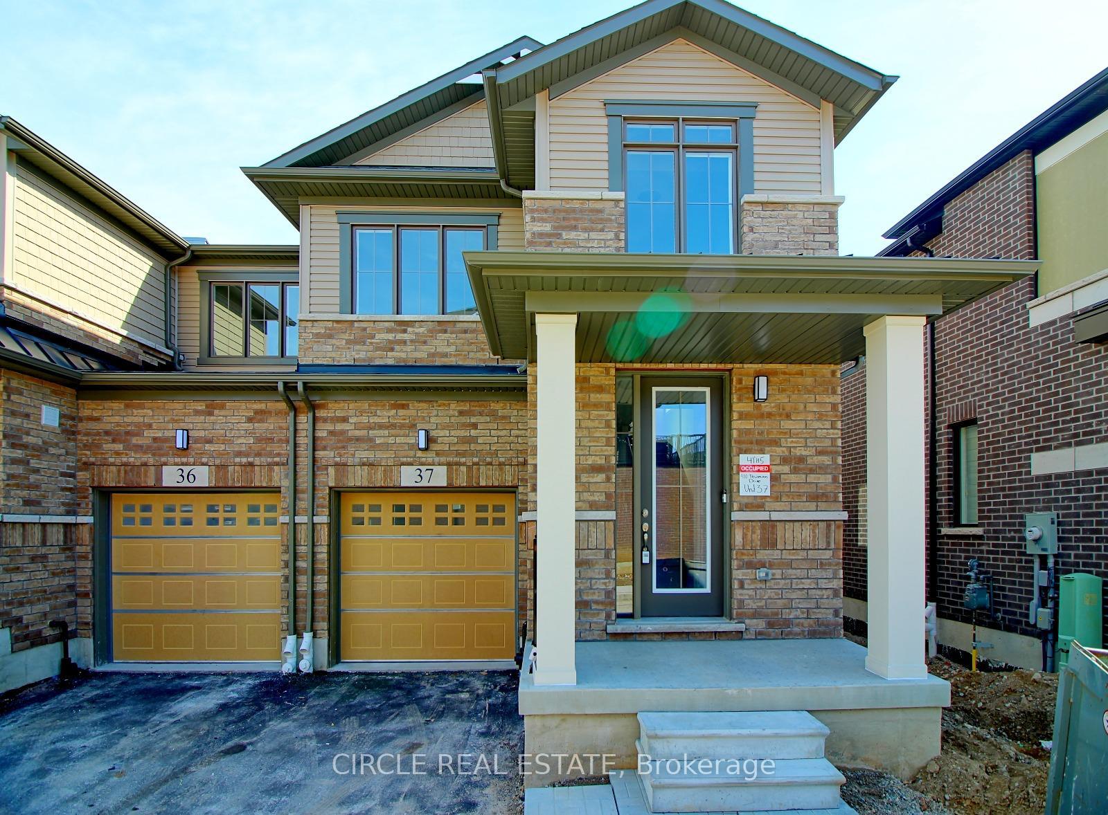 400-newman-drive-cambridge-ontario-x12547872