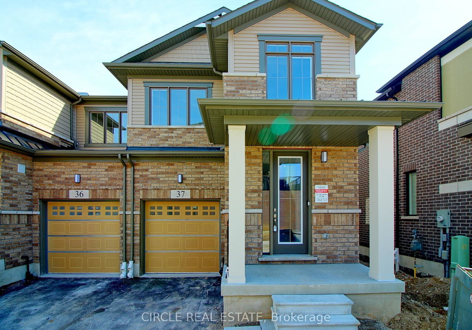 400-newman-drive-cambridge-ontario-x12547872