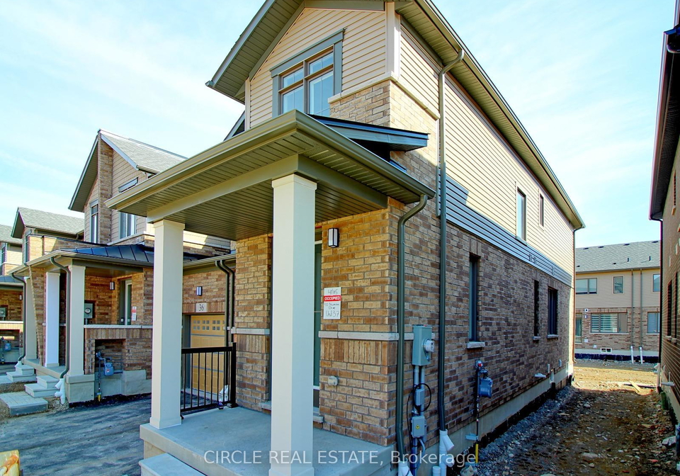 400-newman-drive-cambridge-ontario-x12547872