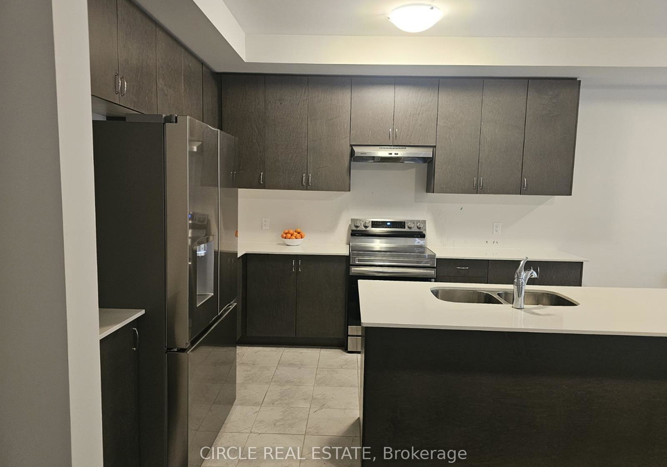 400-newman-drive-cambridge-ontario-x12547872
