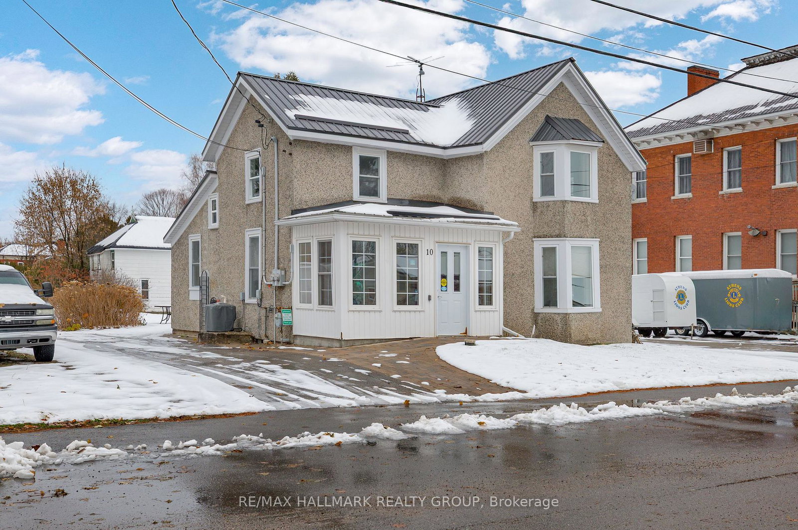 10-wellington-street-e-athens-ontario-x12547884