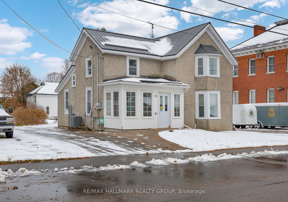 10-wellington-street-e-athens-ontario-x12547886