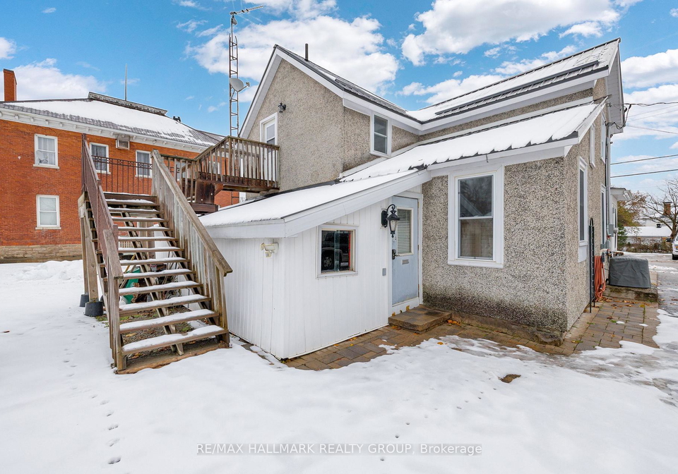10-wellington-street-e-athens-ontario-x12547886