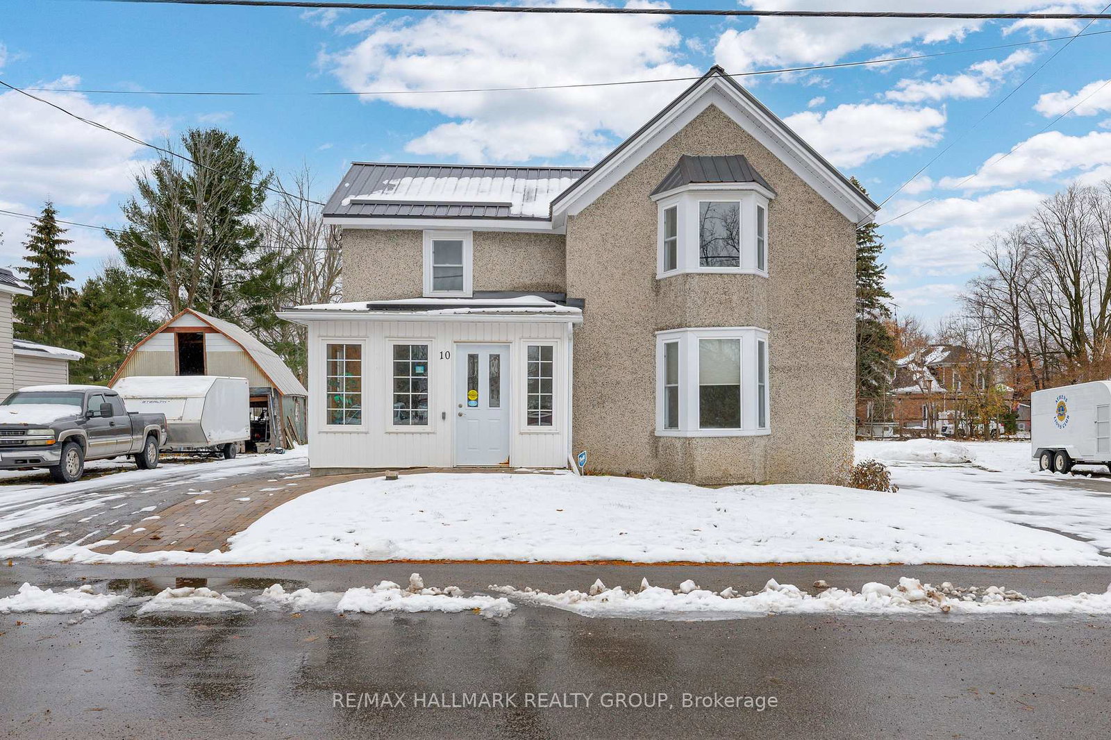 10-wellington-street-e-athens-ontario-x12547888