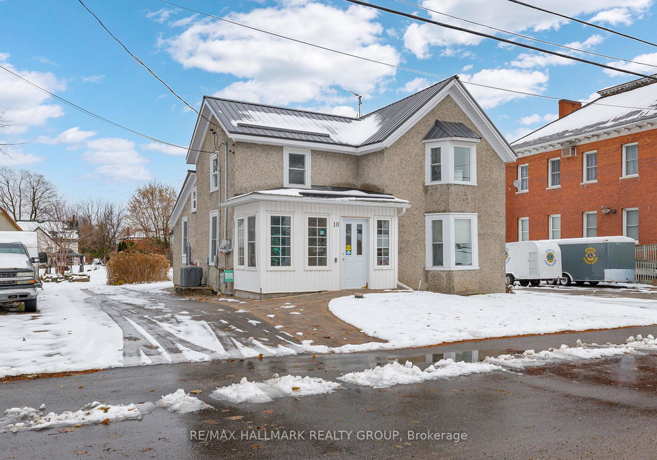 10-wellington-street-e-athens-ontario-x12547888