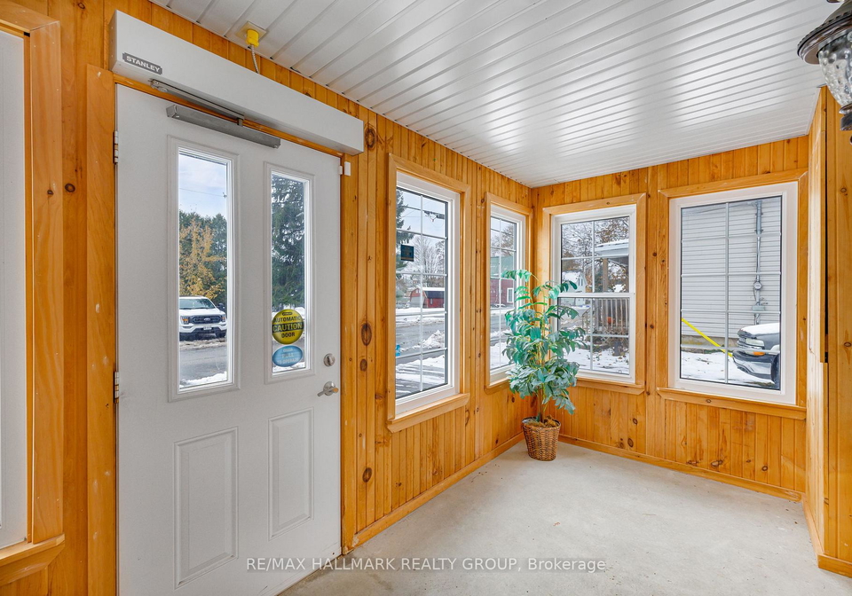 10-wellington-street-e-athens-ontario-x12547888