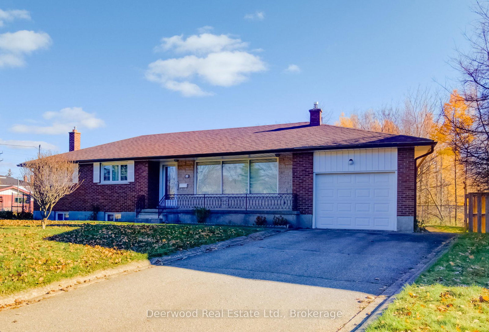 12-kara-lee-court-guelph-ontario-x12547890