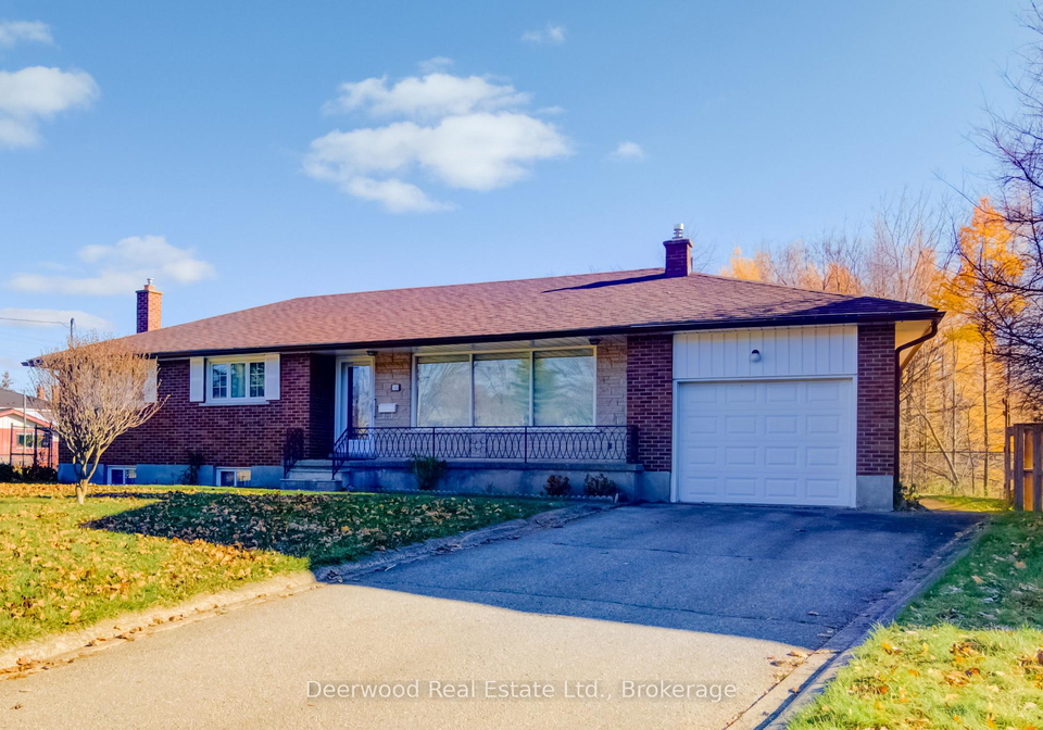 12-kara-lee-court-guelph-ontario-x12547890