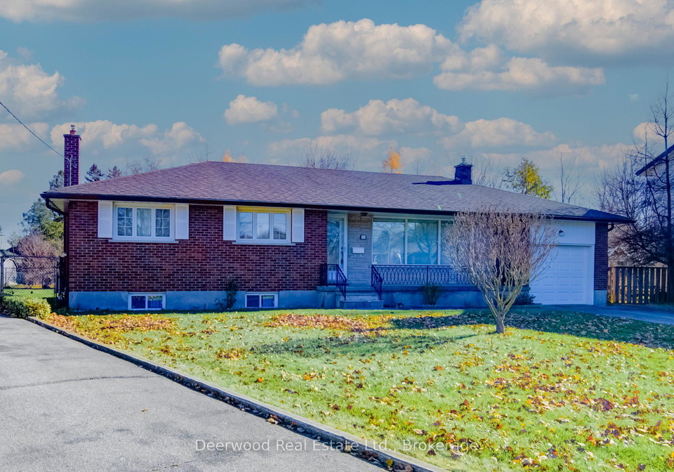 12-kara-lee-court-guelph-ontario-x12547890