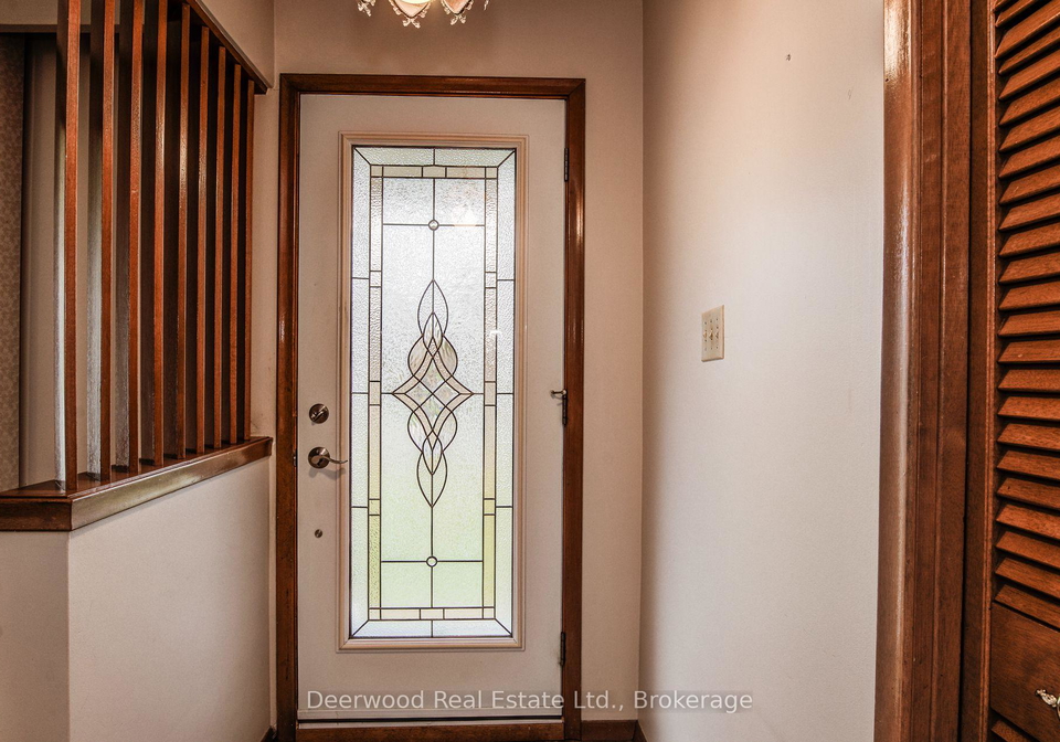 12-kara-lee-court-guelph-ontario-x12547890
