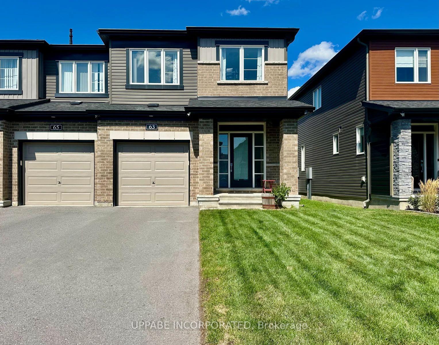 63-gardenpost-terrace-ottawa-ontario-x12547894