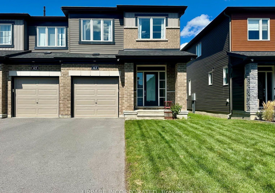 63-gardenpost-terrace-ottawa-ontario-x12547894