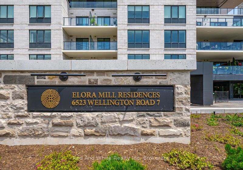 6523-wellington-road-centre-wellington-ontario-x12547912