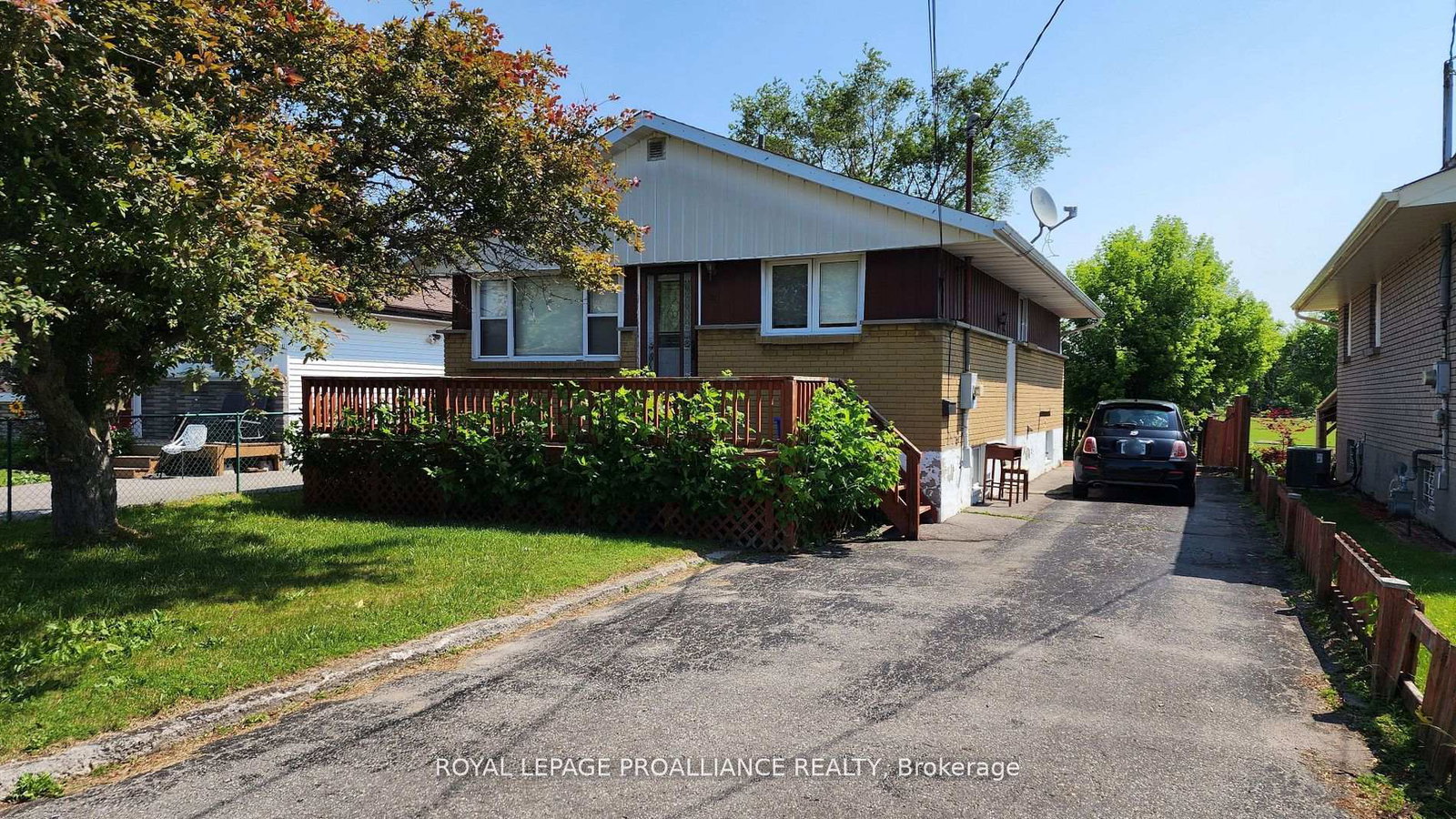 9-elizabeth-avenue-quinte-west-ontario-x12547930