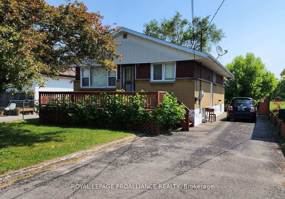 9-elizabeth-avenue-quinte-west-ontario-x12547930