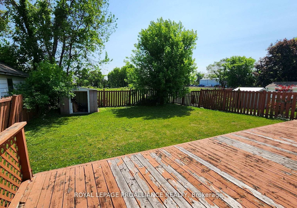 9-elizabeth-avenue-quinte-west-ontario-x12547930