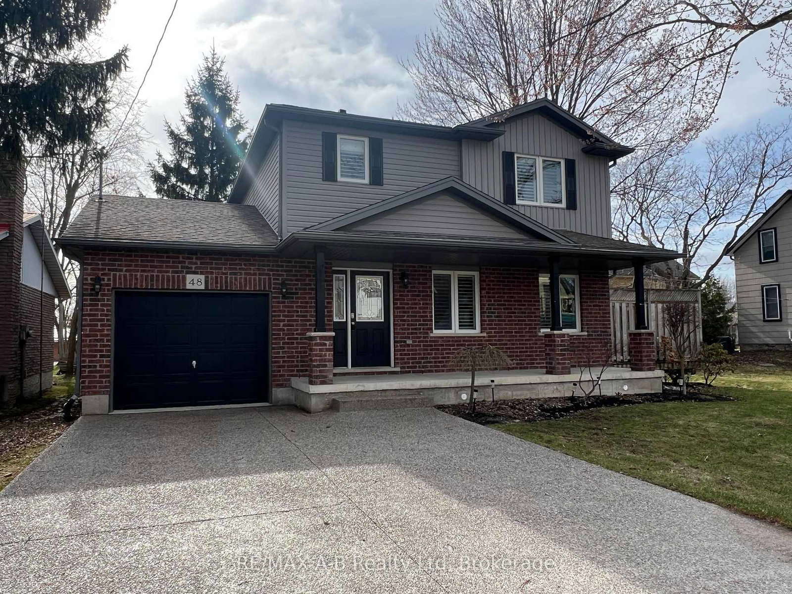 48-wellington-street-east-zorra-tavistock-ontario-x12547948