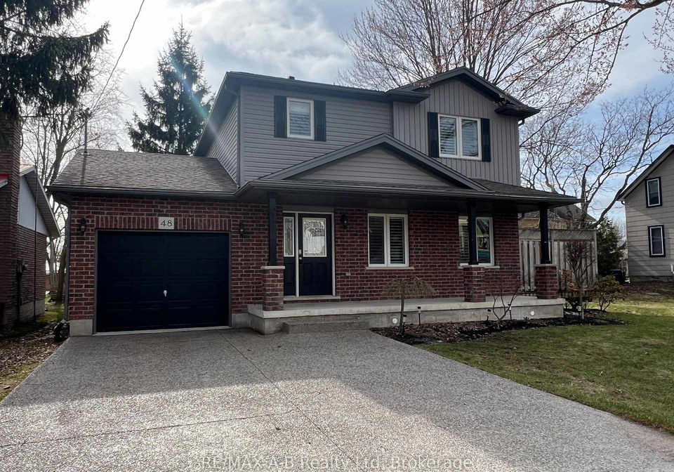 48-wellington-street-east-zorra-tavistock-ontario-x12547948