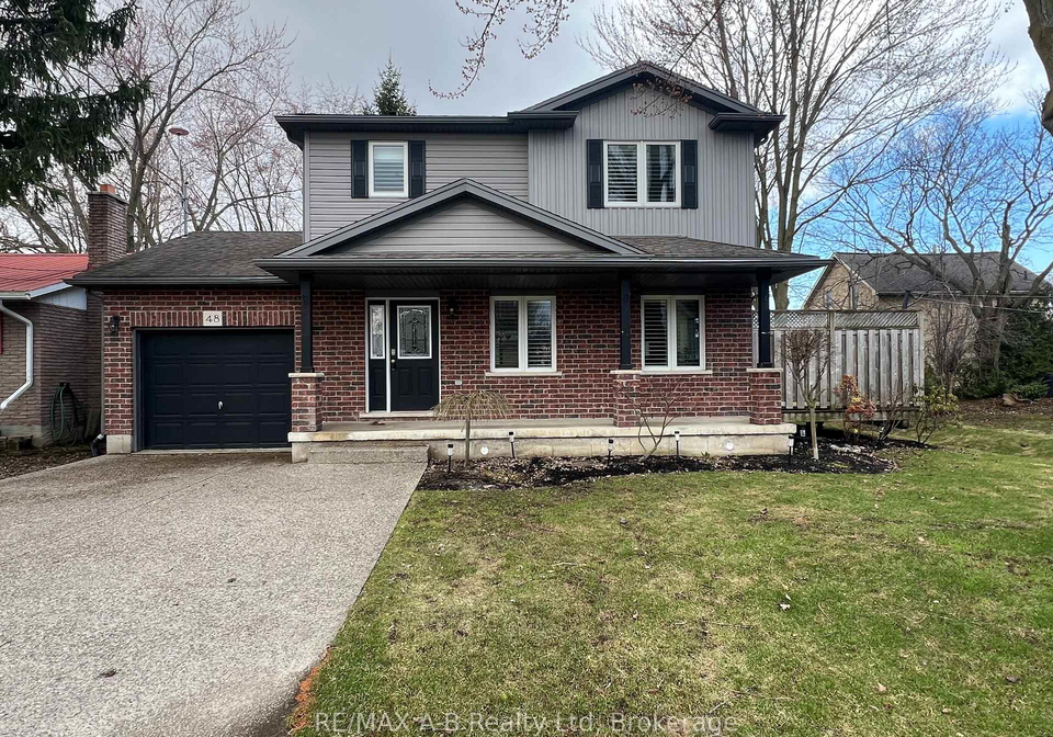 48-wellington-street-east-zorra-tavistock-ontario-x12547948