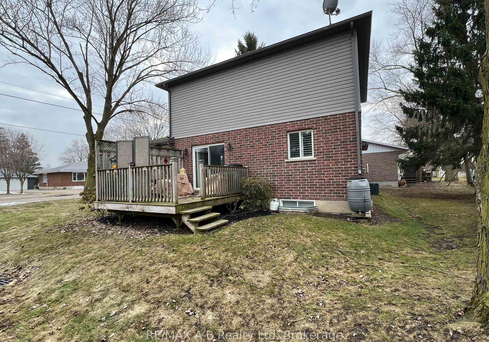 48-wellington-street-east-zorra-tavistock-ontario-x12547948