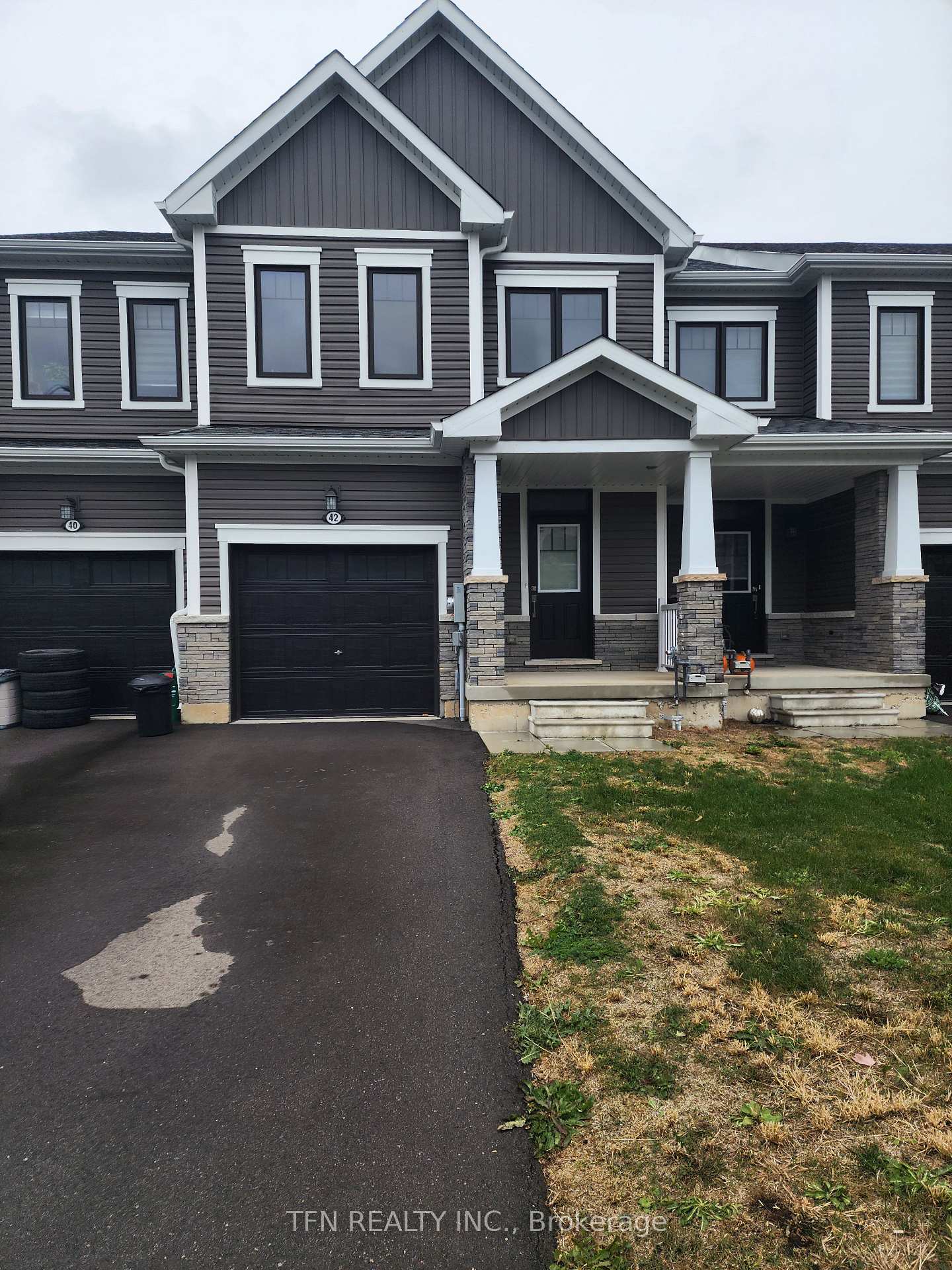 42-ever-sweet-way-thorold-ontario-x12547992