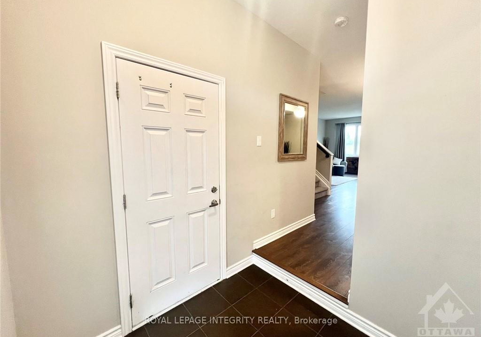 213-bandelier-way-ottawa-ontario-x12547994