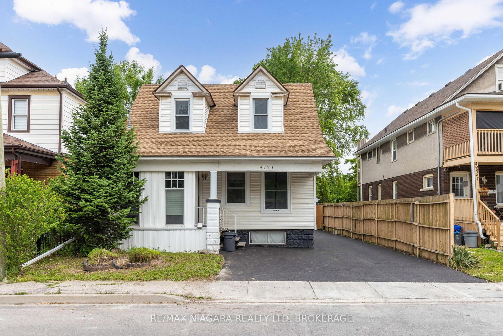 4993-maple-street-niagara-falls-ontario-x12547998