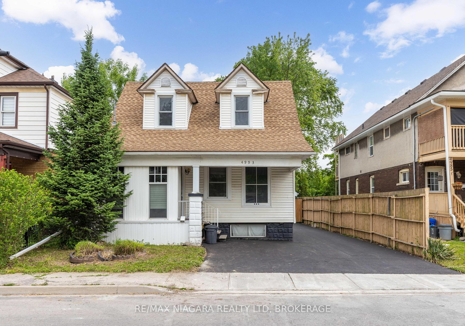 4993-maple-street-niagara-falls-ontario-x12547998