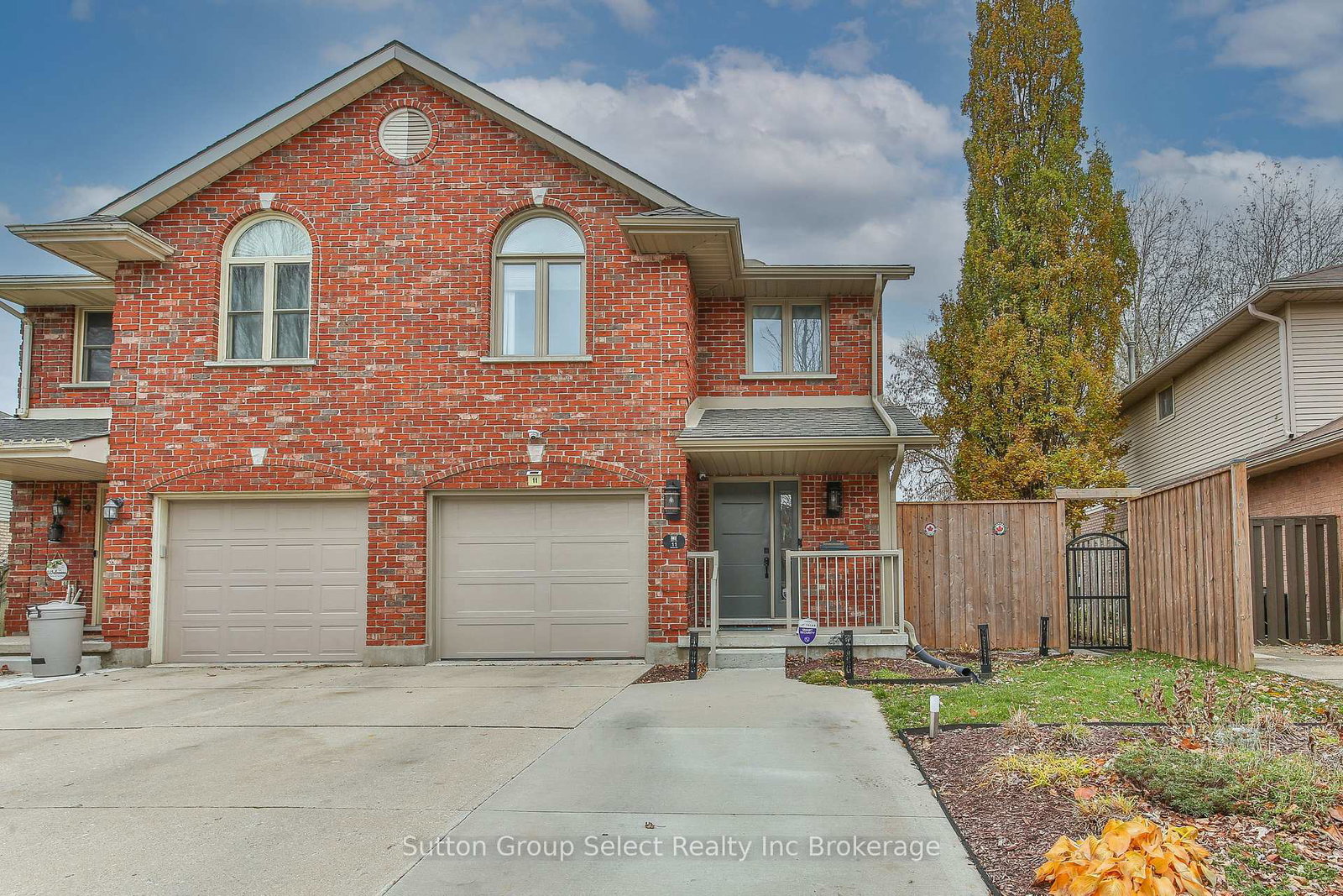 11-mohican-drive-woodstock-ontario-x12548008
