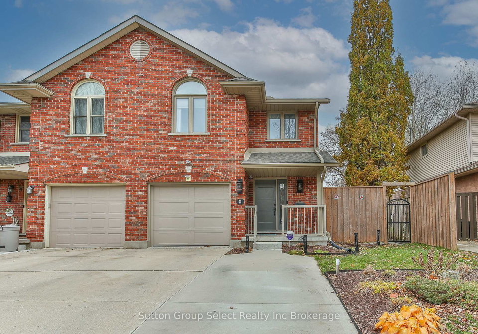 11-mohican-drive-woodstock-ontario-x12548008