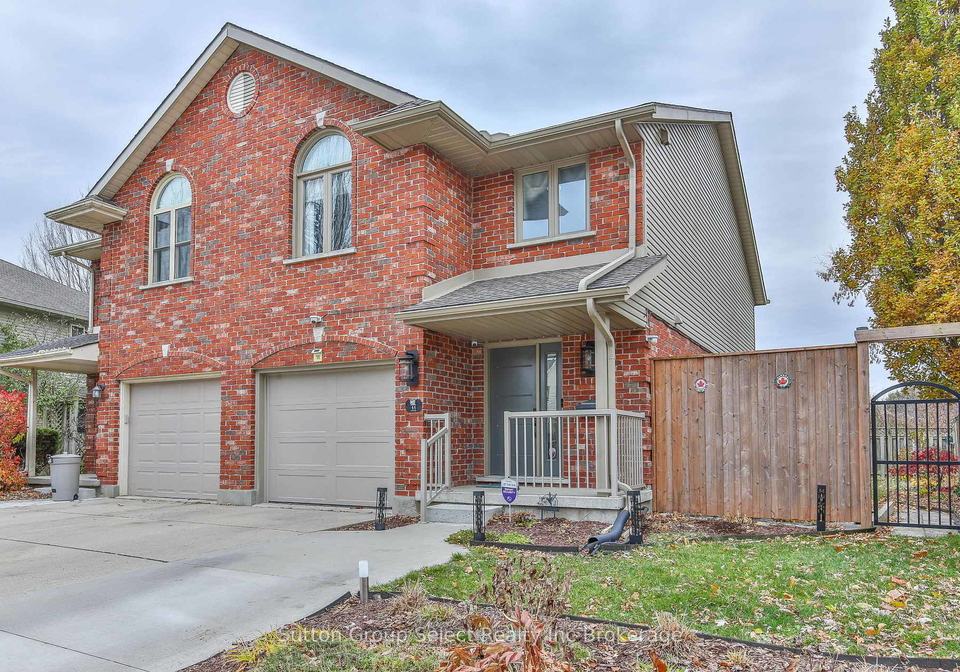 11-mohican-drive-woodstock-ontario-x12548008
