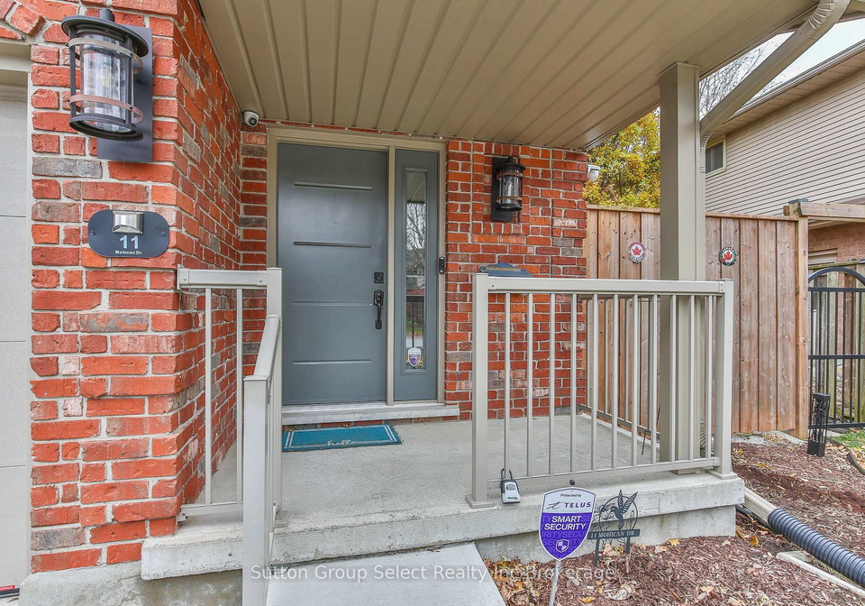 11-mohican-drive-woodstock-ontario-x12548008