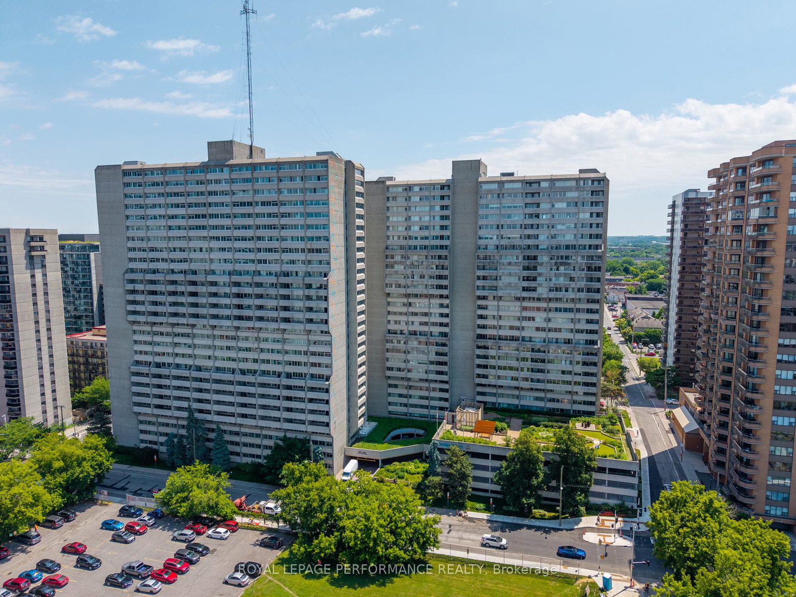 530-laurier-avenue-w-ottawa-ontario-x12548020