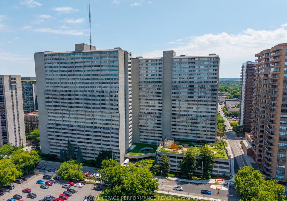 530-laurier-avenue-w-ottawa-ontario-x12548020