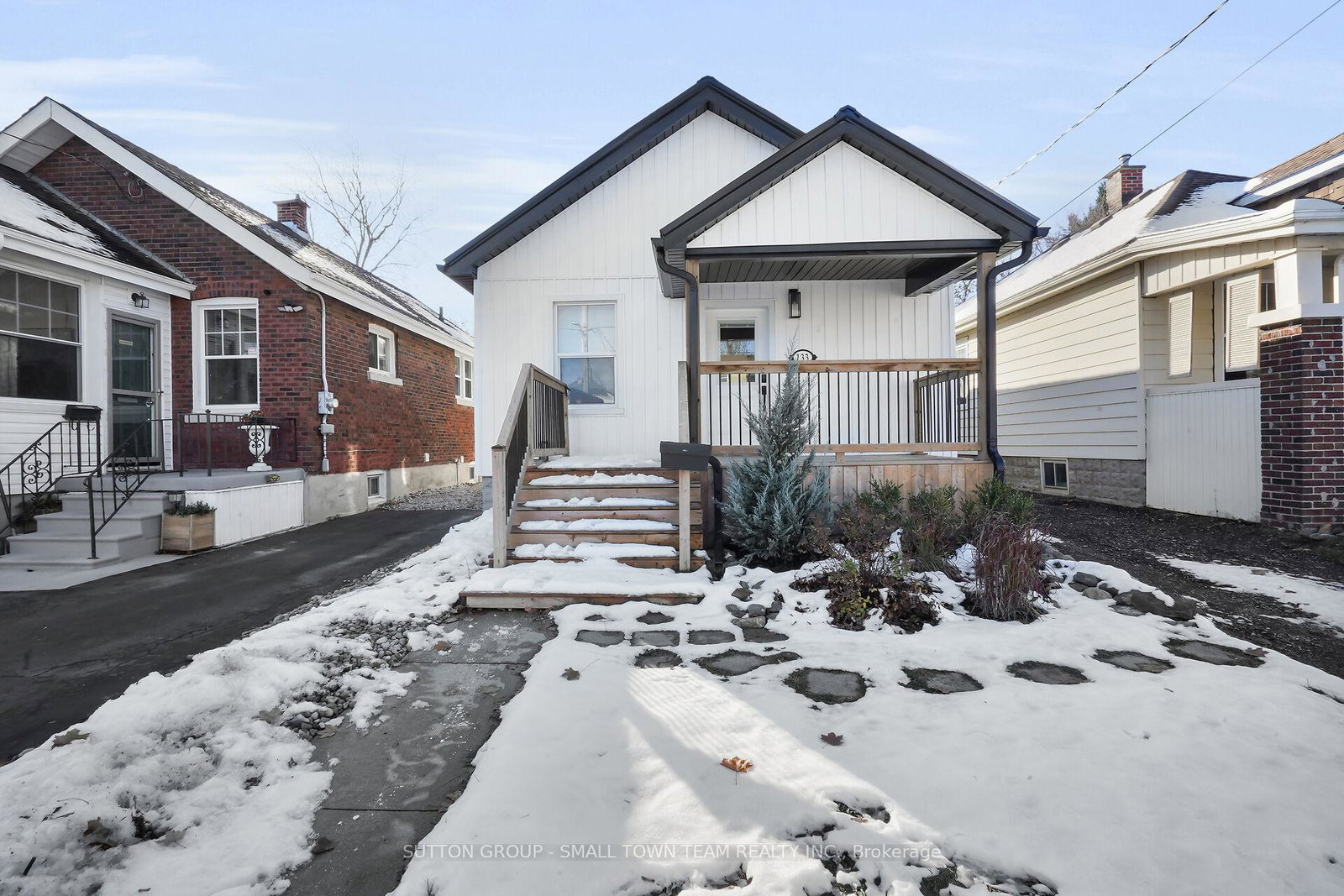 133-emery-street-e-london-south-ontario-x12548028