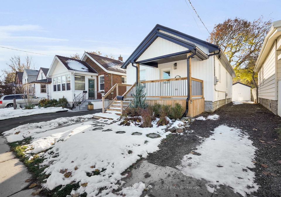 133-emery-street-e-london-south-ontario-x12548028