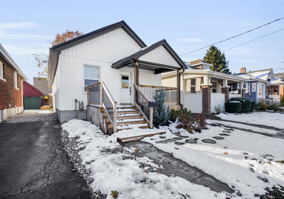 133-emery-street-e-london-south-ontario-x12548028