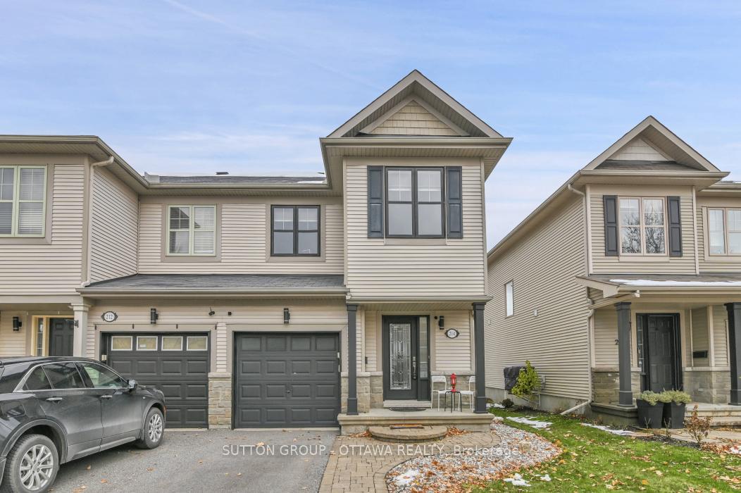 214-trail-side-circle-ottawa-ontario-x12548034