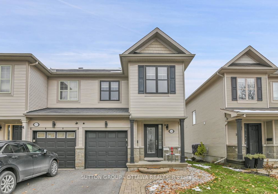 214-trail-side-circle-ottawa-ontario-x12548034