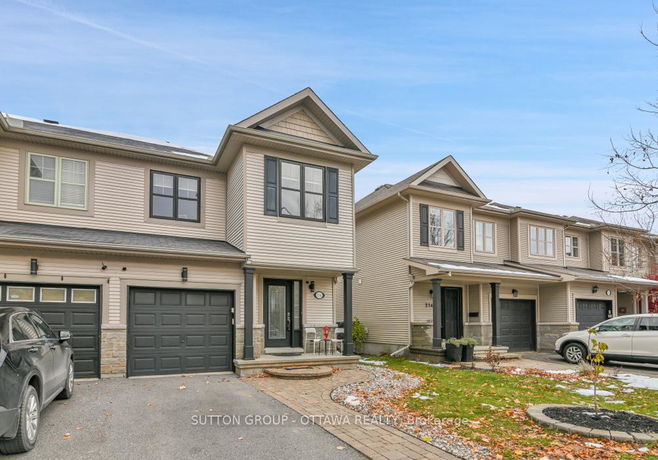 214-trail-side-circle-ottawa-ontario-x12548034