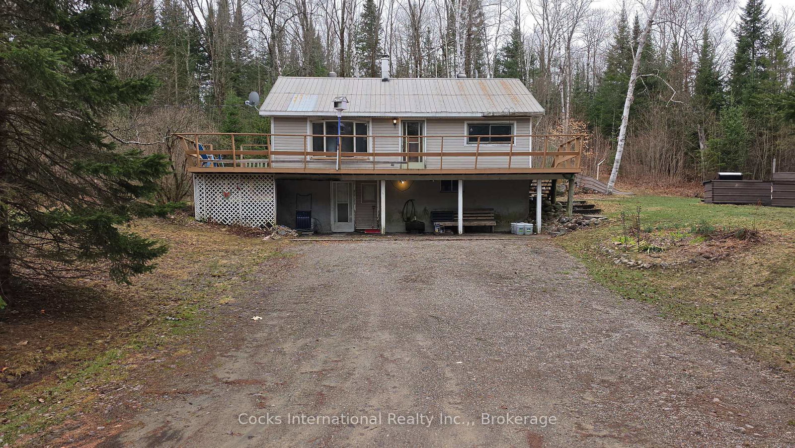 44-expressway-road-perry-ontario-x12548048