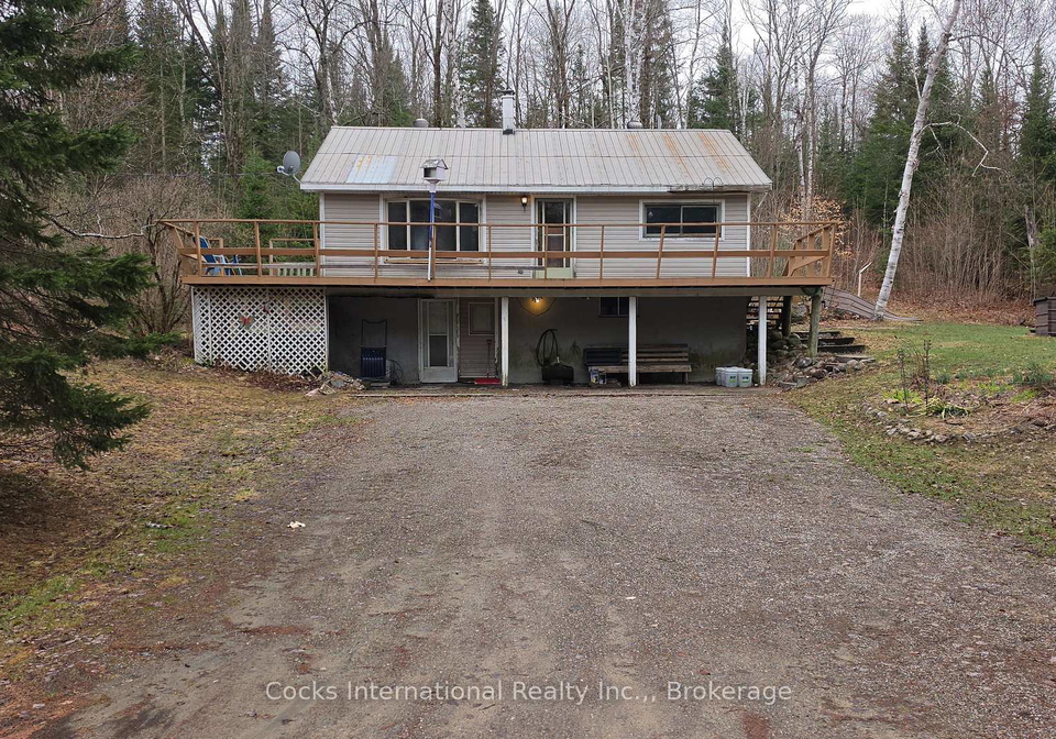 44-expressway-road-perry-ontario-x12548048