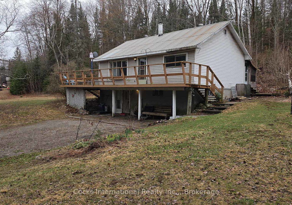 44-expressway-road-perry-ontario-x12548048