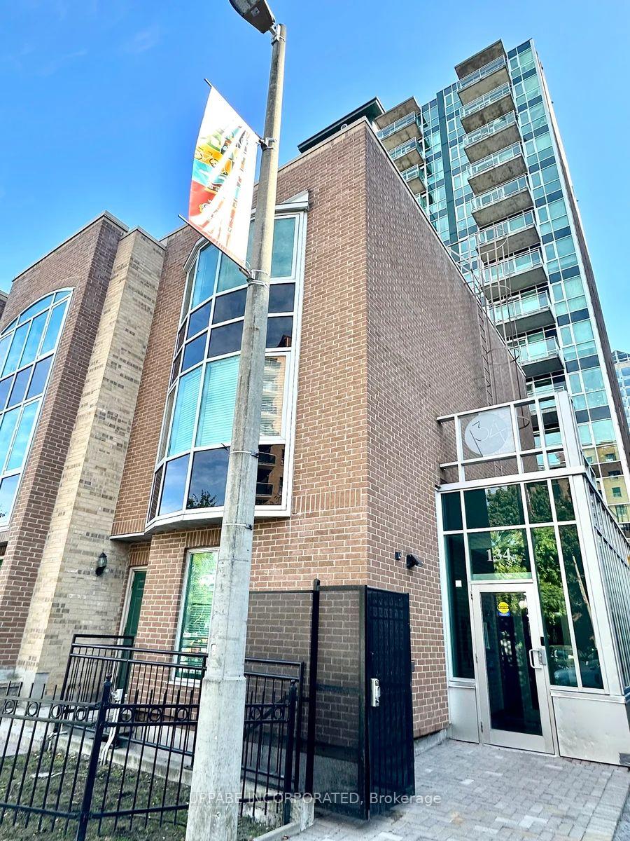 134-york-street-lower-town-sandy-hill-ottawa-ontario-x12548078