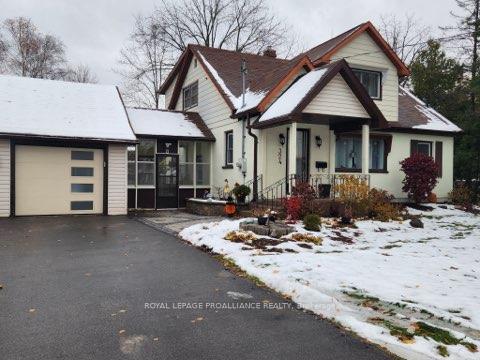 324-bridge-street-e-belleville-ontario-x12548082