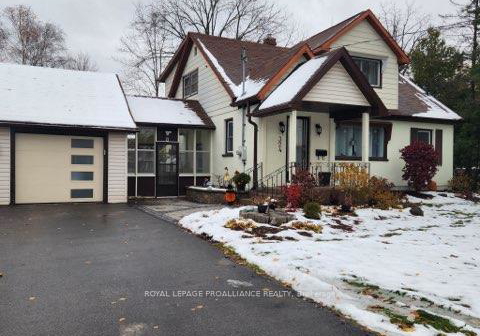 324-bridge-street-e-belleville-ontario-x12548082