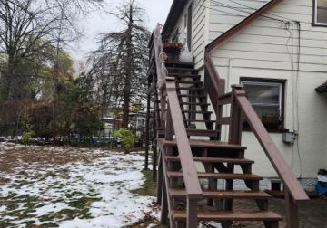 324-bridge-street-e-belleville-ontario-x12548082